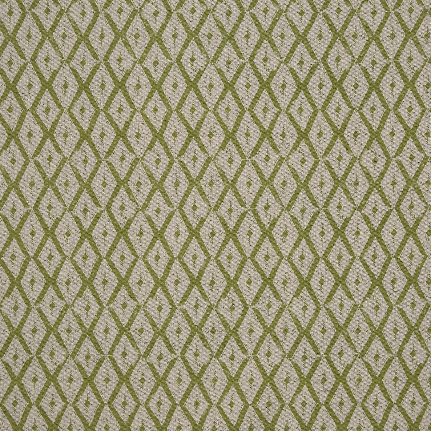 Stanbury Apple (pts119)