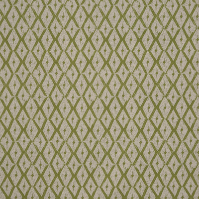 Stanbury Apple (pts119)
