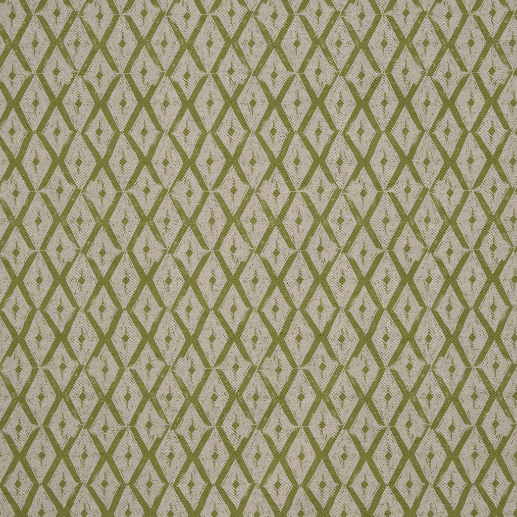 Stanbury Apple (pts119)