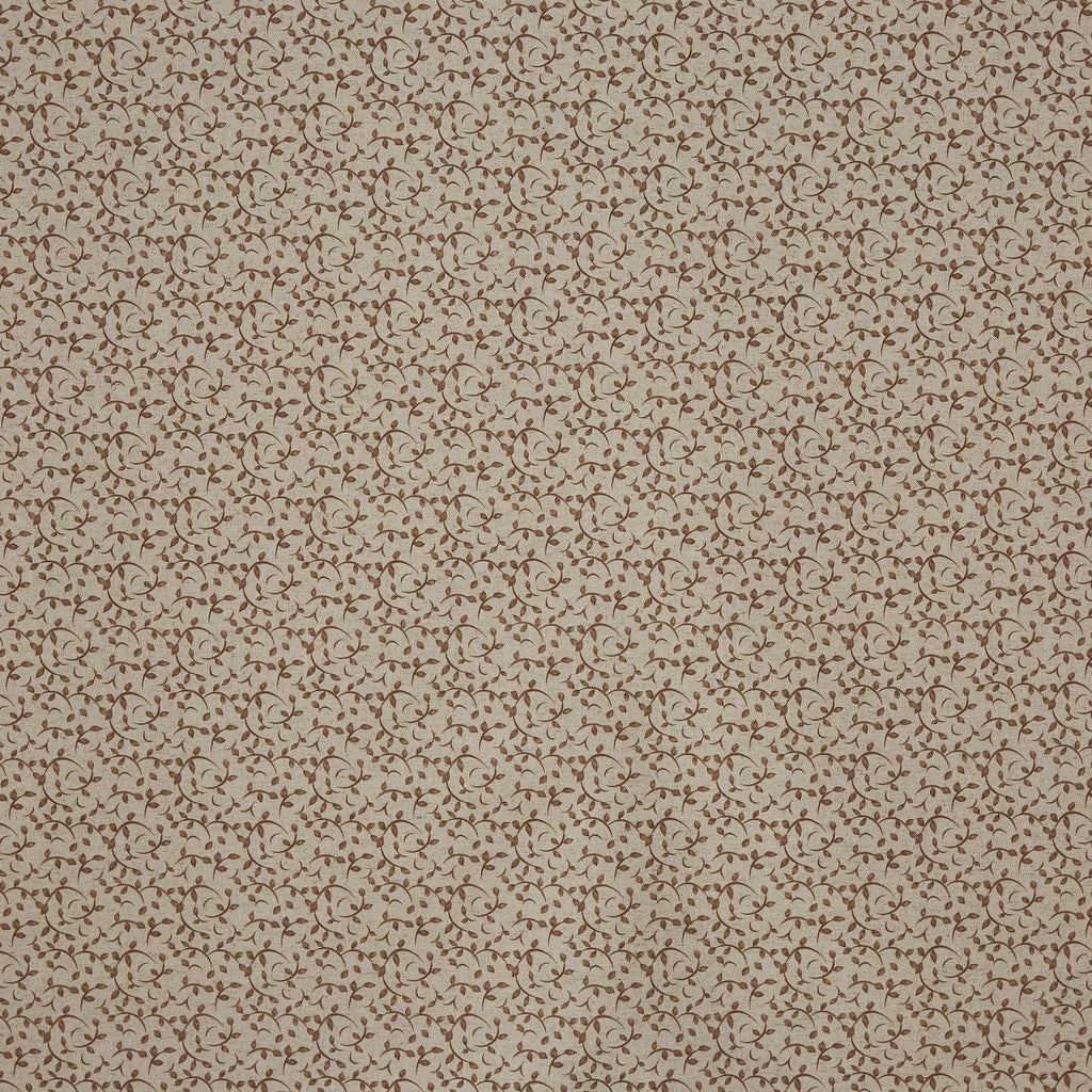 Syon Nutmeg (pts119)