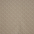 Syon Nutmeg (pts119)