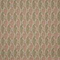 Wollerton Ginger (pts119)
