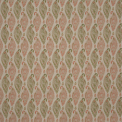 Wollerton Ginger (pts119)