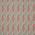 Wollerton Poppy (pts119)