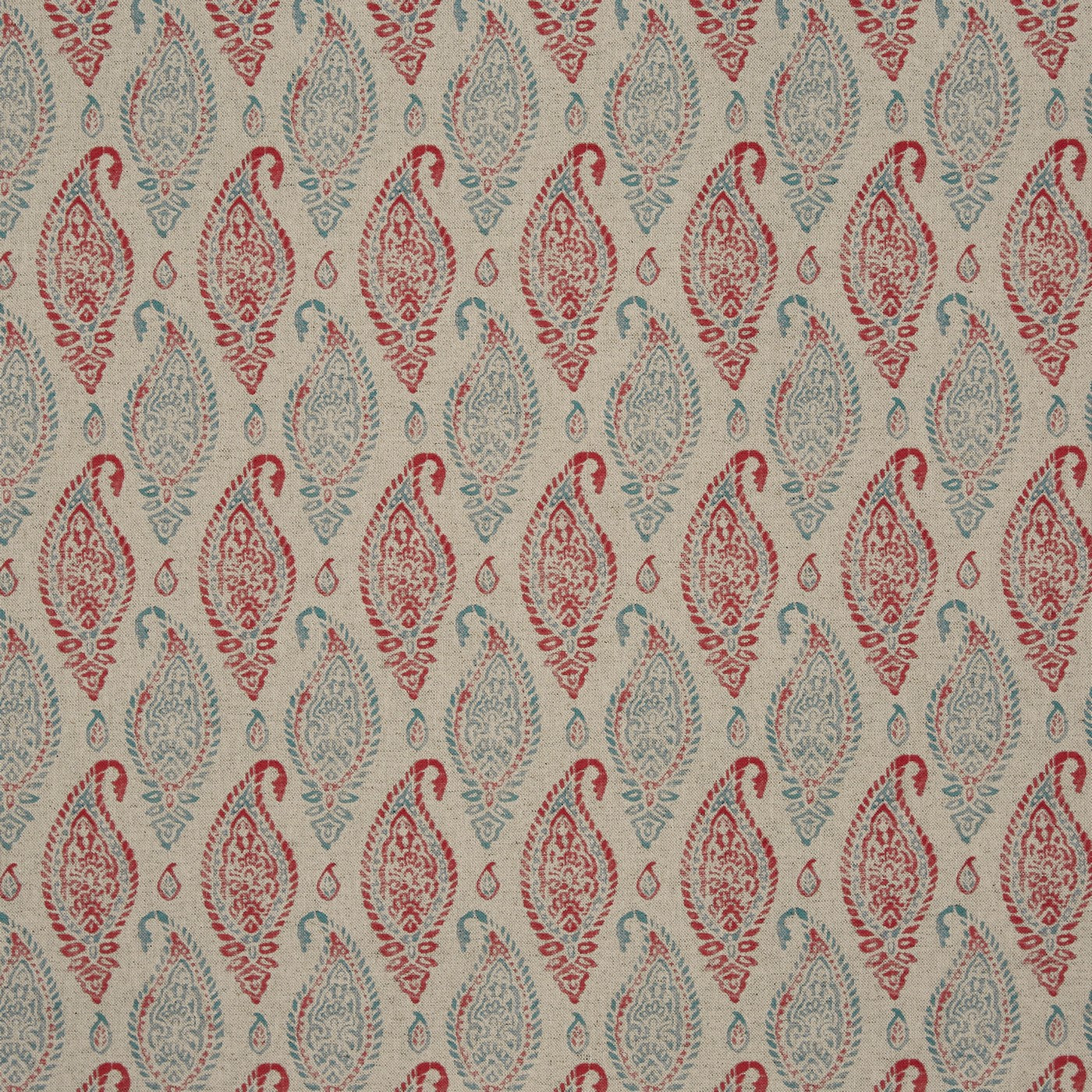 Wollerton Poppy (pts119)