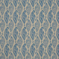 Wollerton Cornflower (pts119)