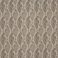 Wollerton Slate (pts119)