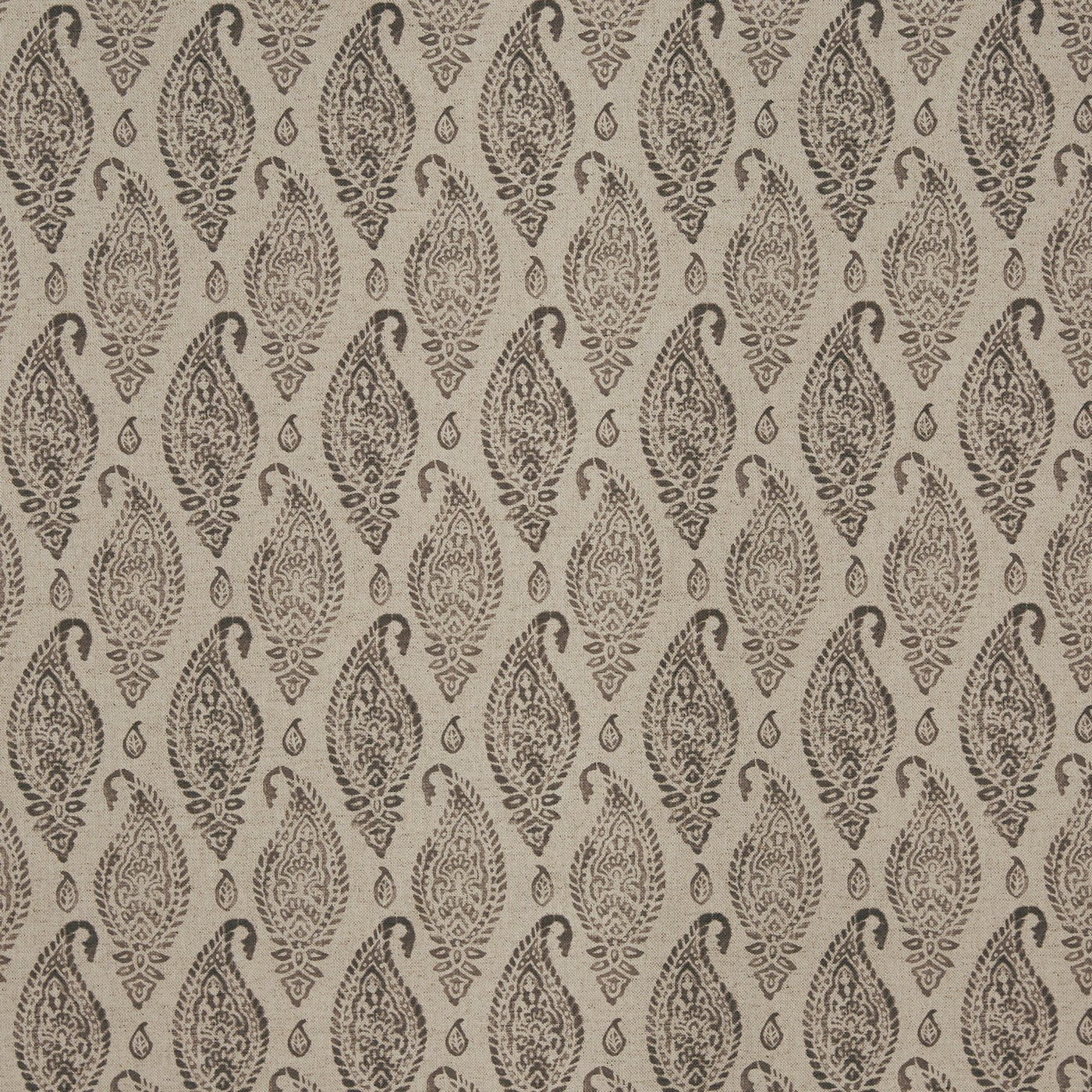 Wollerton Slate (pts119)
