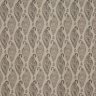 Wollerton Slate (pts119)