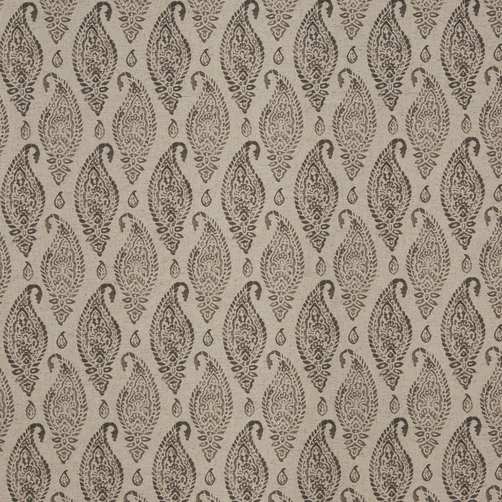 Wollerton Slate (pts119)
