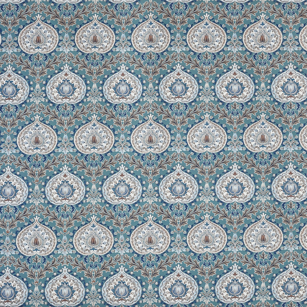 Bywater Porcelain