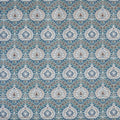 Bywater Porcelain