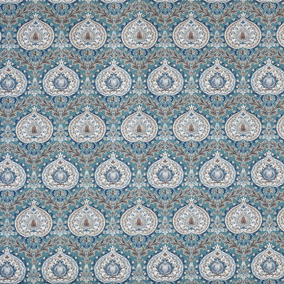 Bywater Porcelain