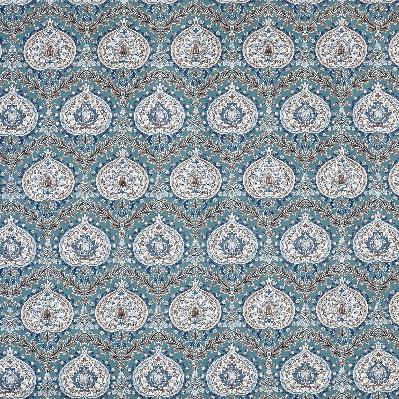 Bywater Porcelain