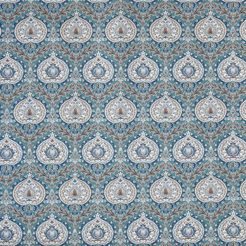 Bywater Porcelain