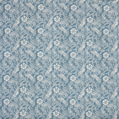 Cadogan Porcelain