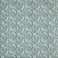 Cadogan Teal