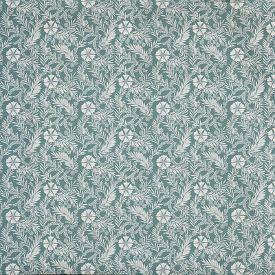 Cadogan Teal