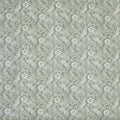 Cadogan Laurel