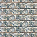 Clerkenwell Porcelain