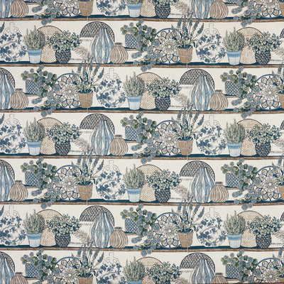 Clerkenwell Porcelain