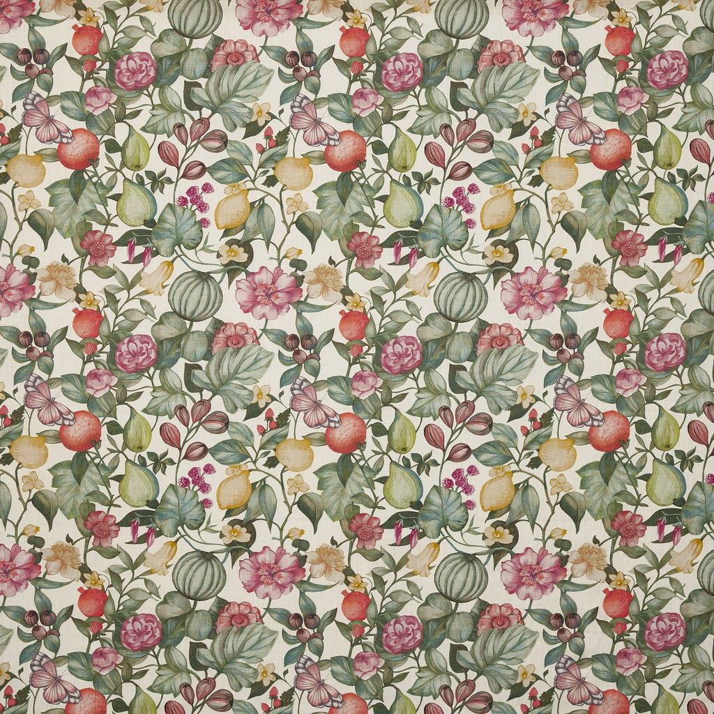 Clemence Meringue (pts108)