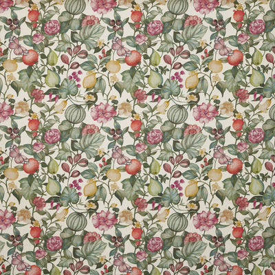 Clemence Meringue (pts108)