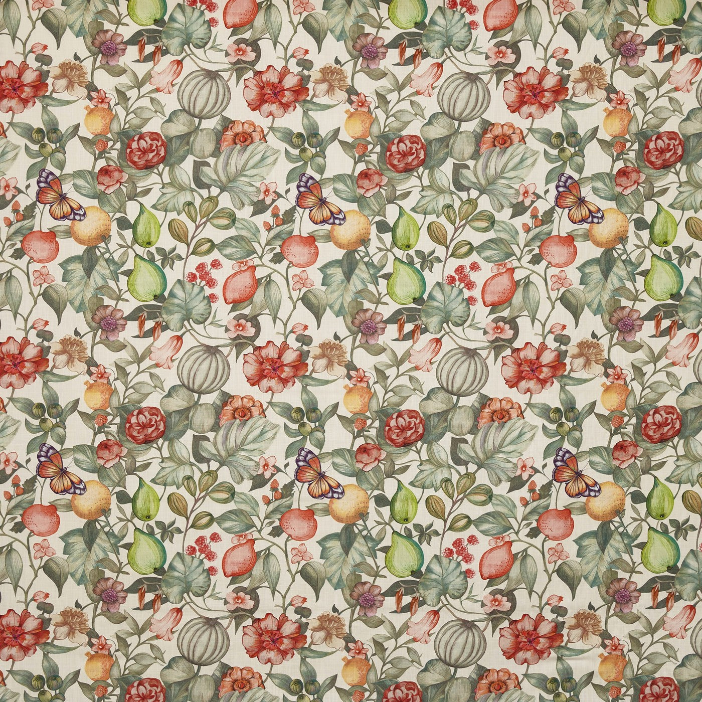 Clemence Papaya (pts108)