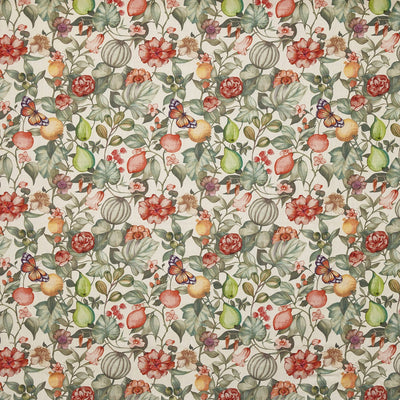 Clemence Papaya (pts108)