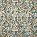 Clemence Chambray (pts108)