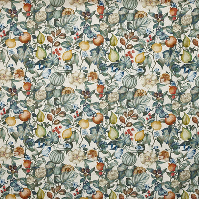 Clemence Chambray (pts108)