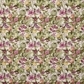 Clemence Wisteria (pts108)