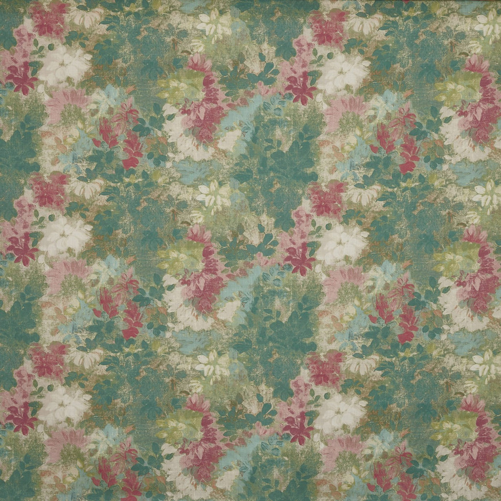 Claude Meringue (pts108)