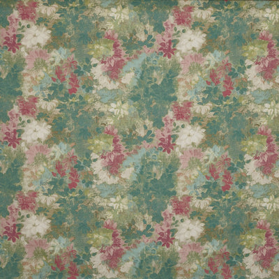 Claude Meringue (pts108)