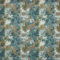 Claude Chambray (pts108)