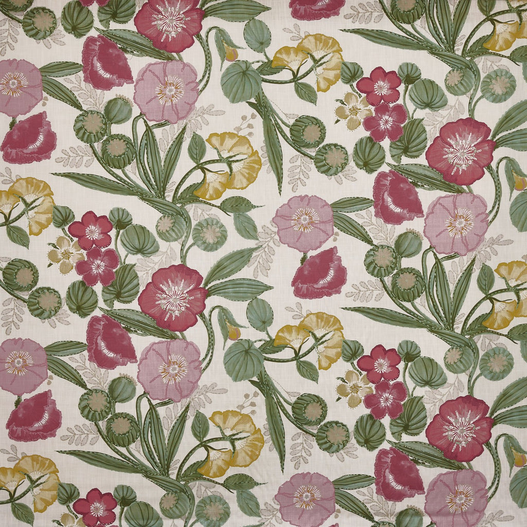 Lucienne Meringue (pts108)