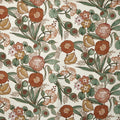 Lucienne Papaya (pts108)
