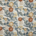 Lucienne Chambray (pts108)