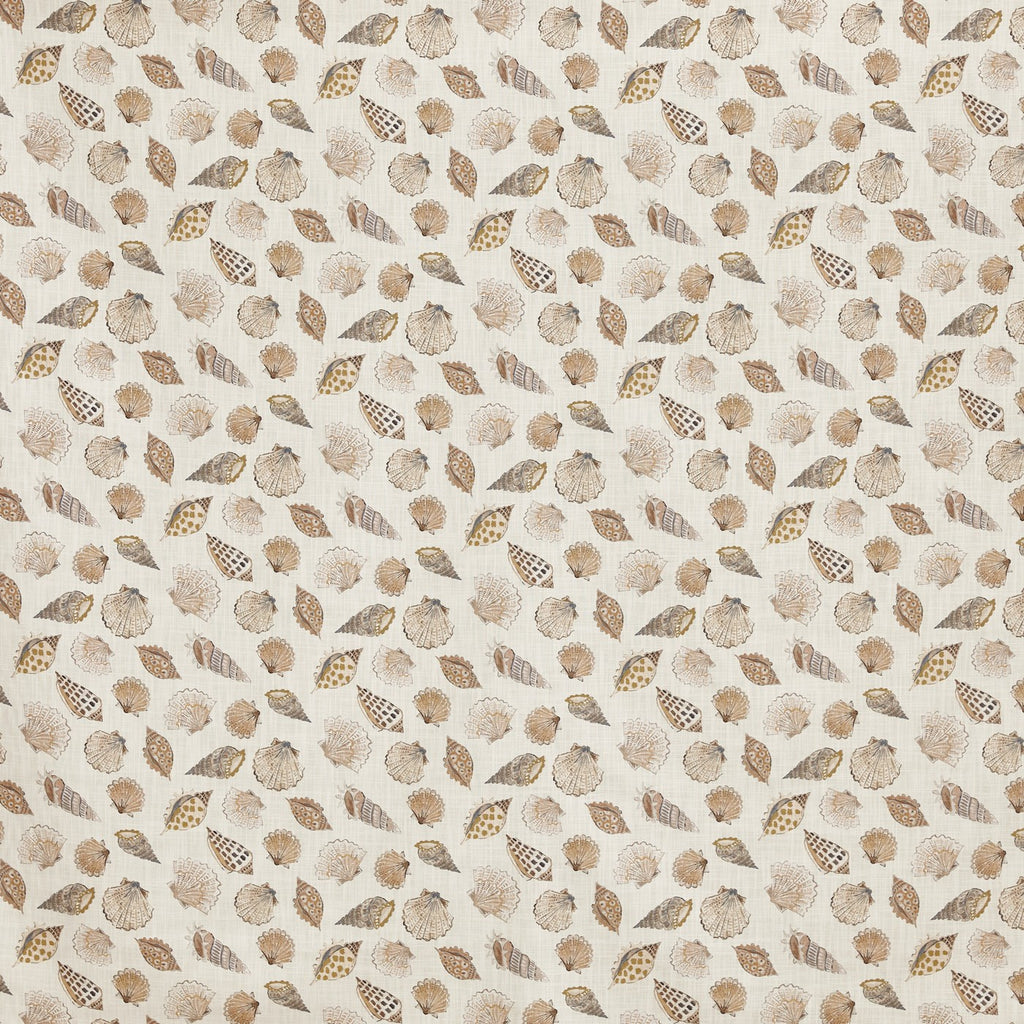 Perranporth Sand (pts108)