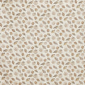 Perranporth Sand (pts108)
