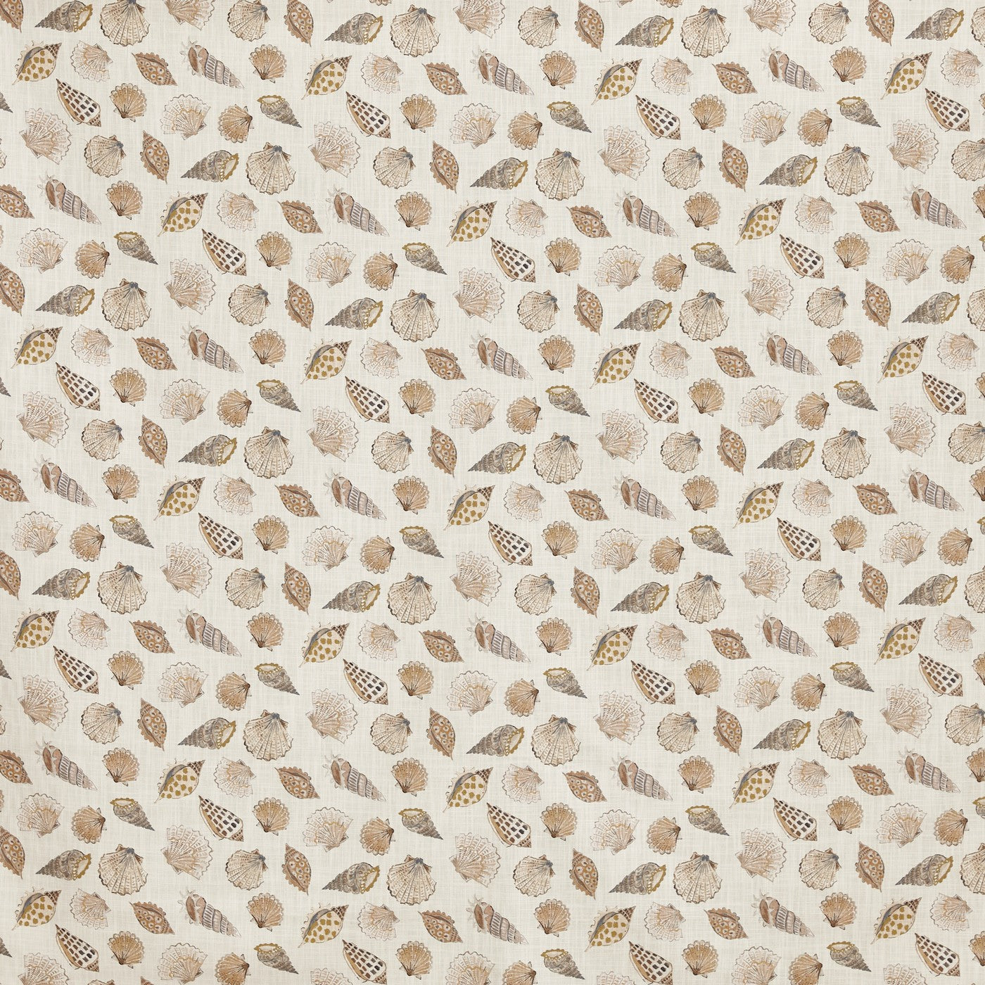 Perranporth Sand (pts108)