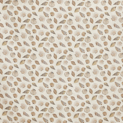 Perranporth Sand (pts108)