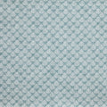 Polperro Aqua (pts108)