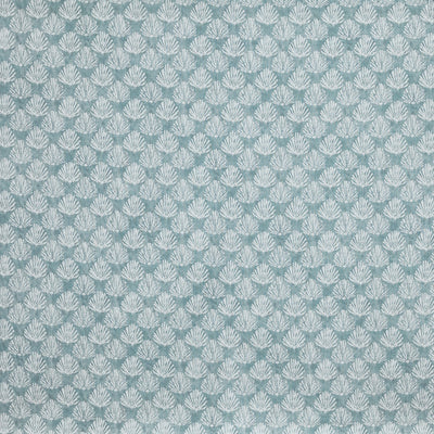 Polperro Aqua (pts108)