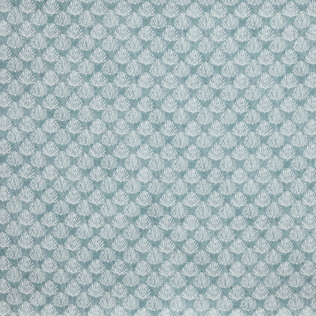 Polperro Aqua (pts108)