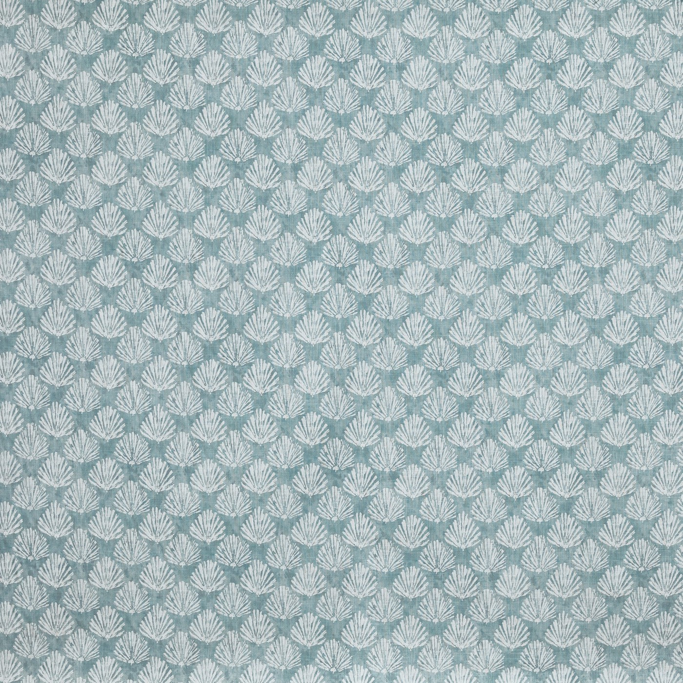 Polperro Aqua (pts108)