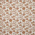 Whimsical Copper (pts108)
