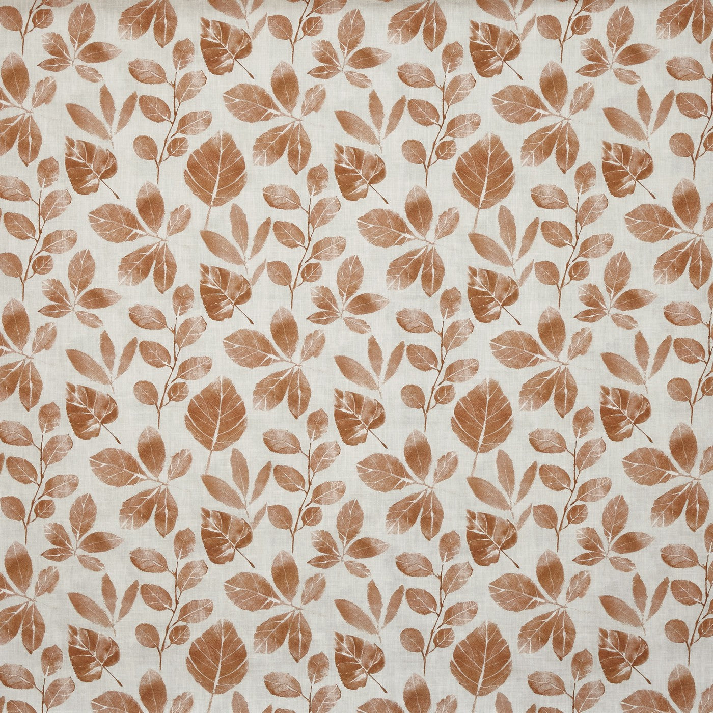 Whimsical Copper (pts108)