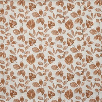 Whimsical Copper (pts108)