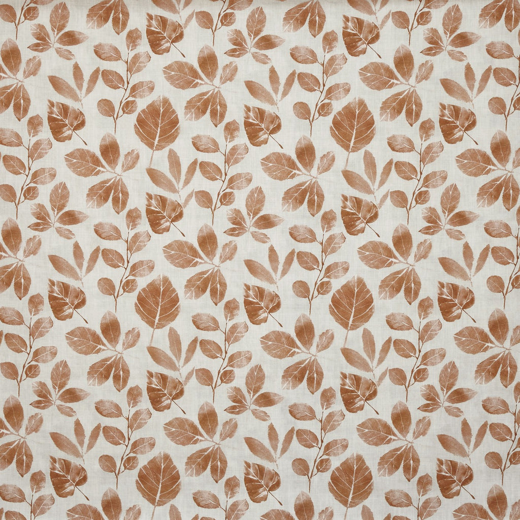 Whimsical Copper (pts108)